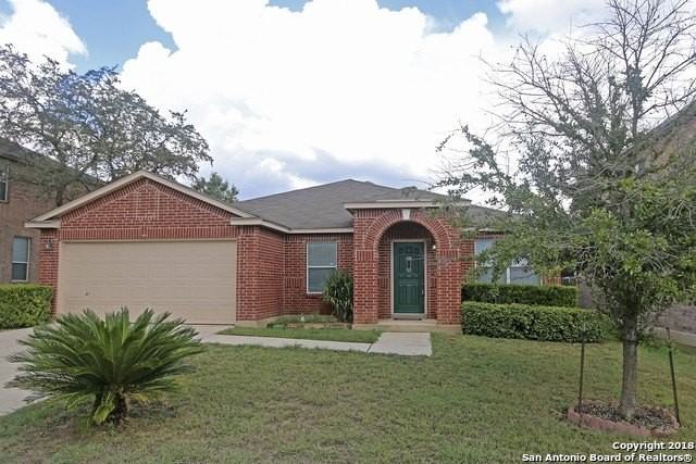 4719 Manitou Bay - Photo 2 of 18