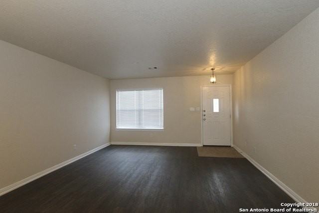 4719 Manitou Bay - Photo 3 of 18