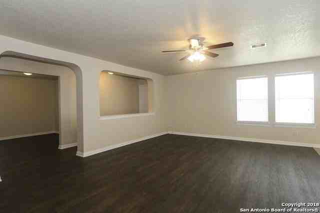 4719 Manitou Bay - Photo 5 of 18