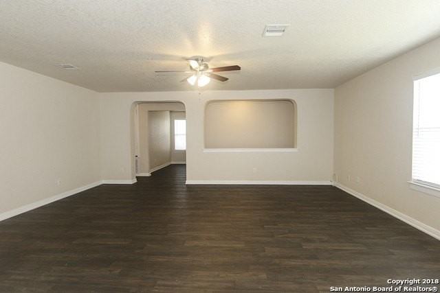 4719 Manitou Bay - Photo 6 of 18