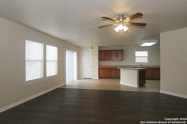 4719 Manitou Bay - Photo 7 of 18