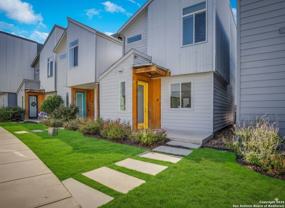 330 Clay Street #15 - Photo 1 of 1