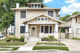 901 West San Antonio Street #901 - Photo 1 of 1