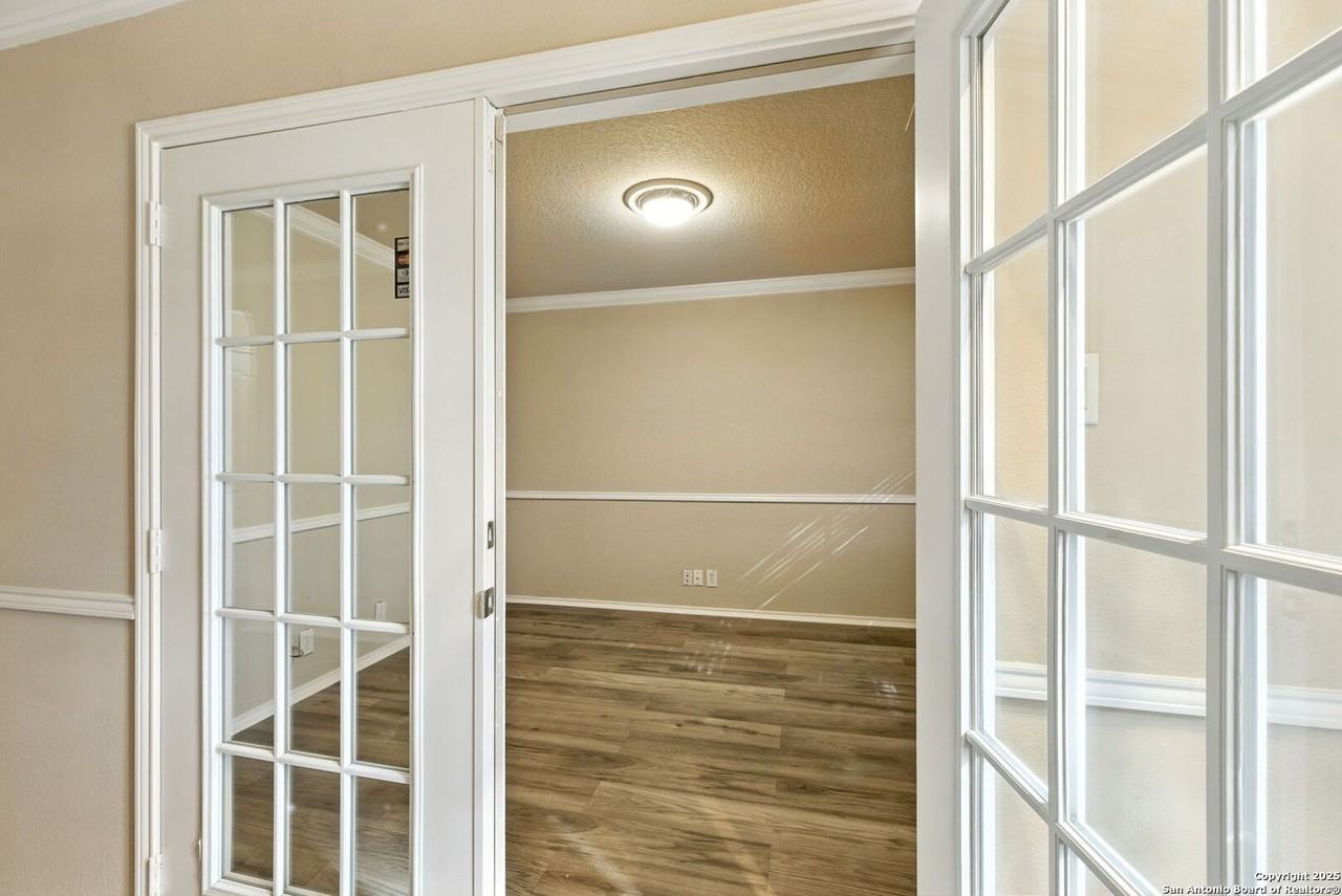 506 Leafy Rdg - Photo 5 of 48