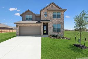 featured image of 129 Radnor Rd