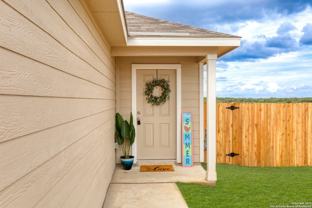 3614 Millbrook Way - Photo 1 of 1