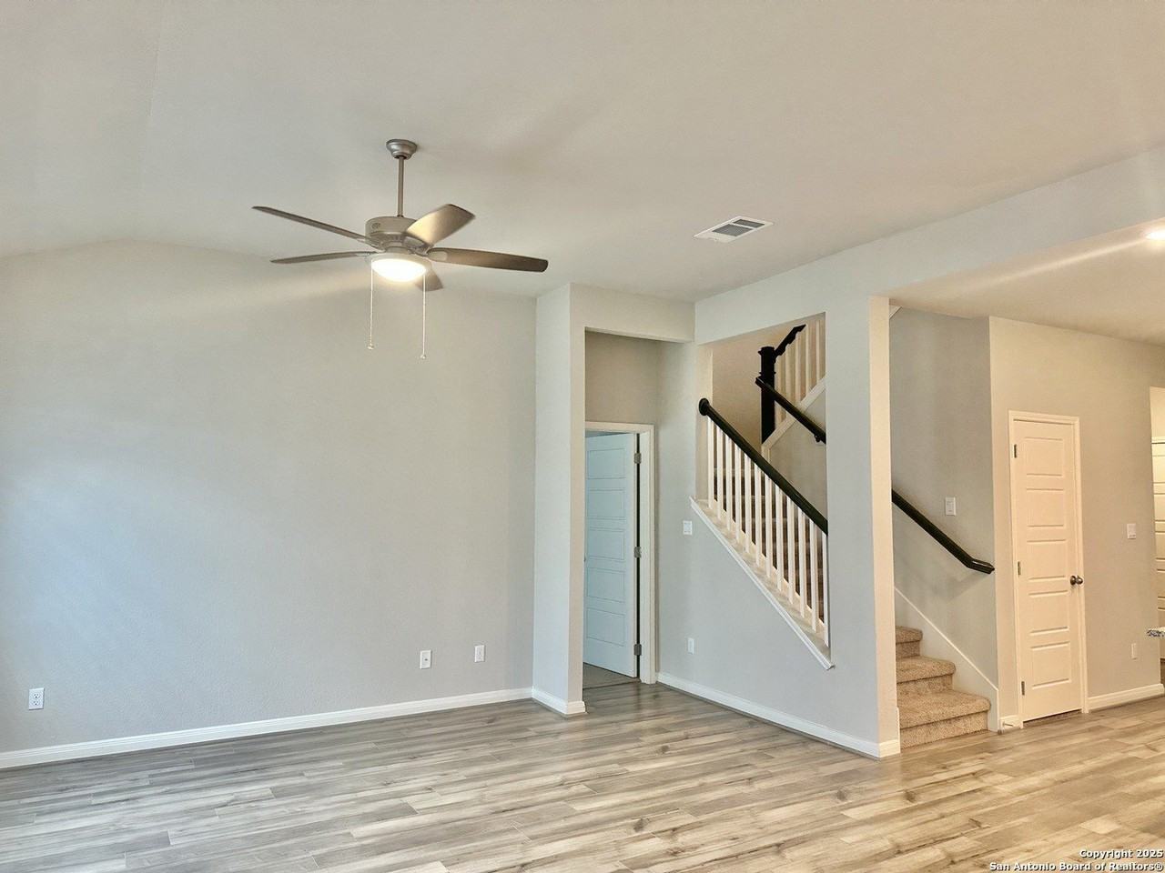 1519 Argon Way - Photo 2 of 26