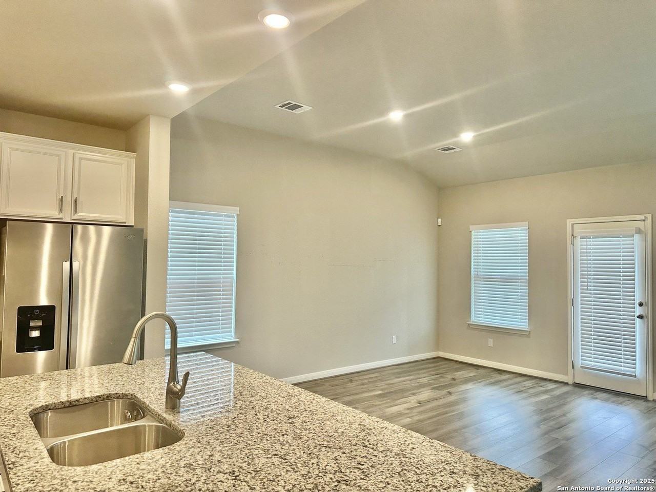 1519 Argon Way - Photo 6 of 26