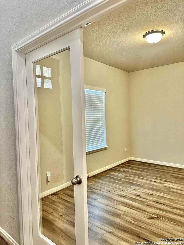 1519 Argon Way - Photo 7 of 26