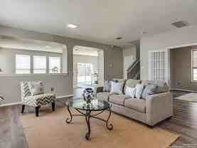 5744 Columbia - Photo 1 of 1