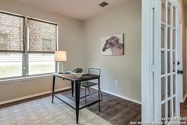 5744 Columbia - Photo 4 of 14