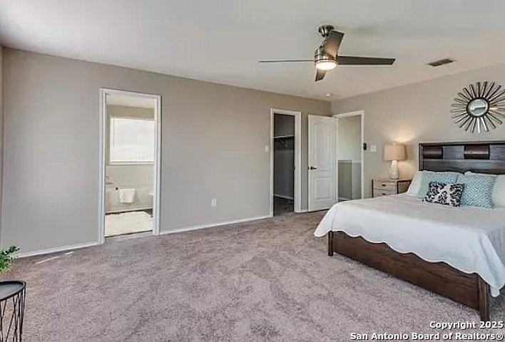 5744 Columbia - Photo 5 of 14