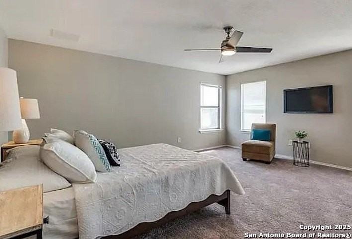 5744 Columbia - Photo 6 of 14