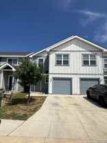 13306 13306 Stadium unit: 102 #102 - Photo 1 of 1