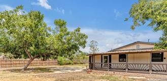 4223 Terron Road #2 - Photo 1 of 1