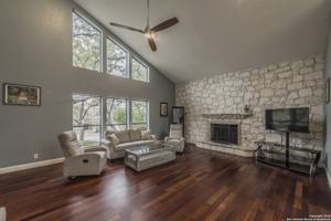 featured image of 13206 Hunters Lark Street