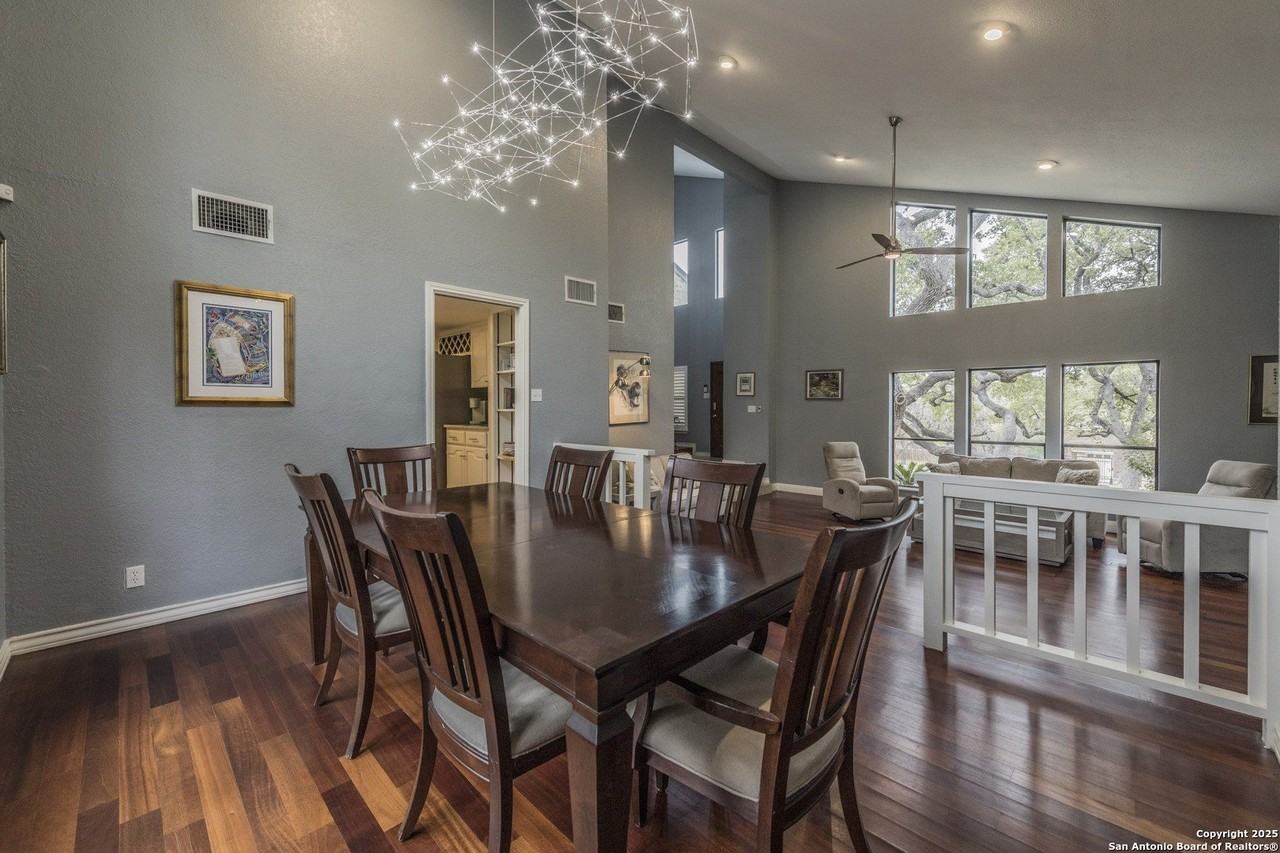 13206 Hunters Lark Street - Photo 5 of 26