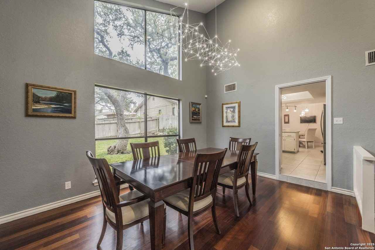 13206 Hunters Lark Street - Photo 6 of 26