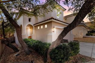17811 Camino Grande - Photo 1 of 1
