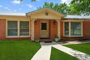 featured image of 117 Danube Dr