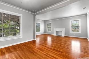 336 East Lullwood Avenue #4 - Photo 1 of 1