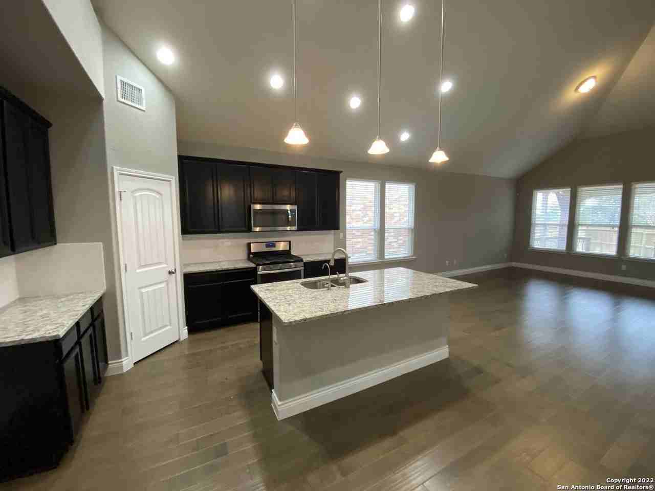 27447 Rio Circle - Photo 2 of 18