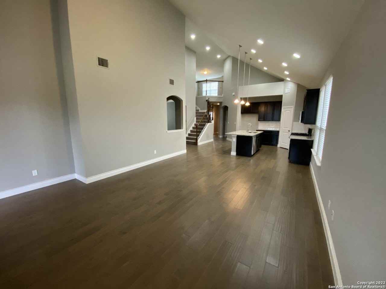 27447 Rio Circle - Photo 7 of 18