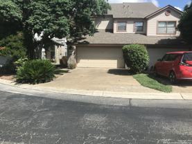 6015 Glen Heather - Photo 1 of 1