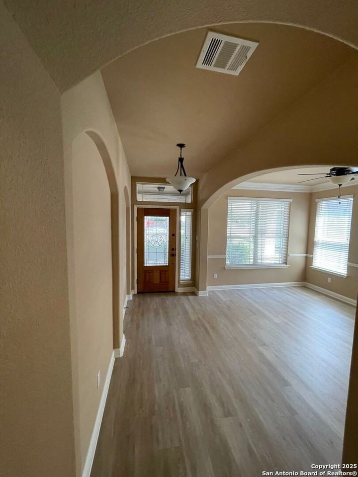 6221 Antigo Lane - Photo 6 of 28