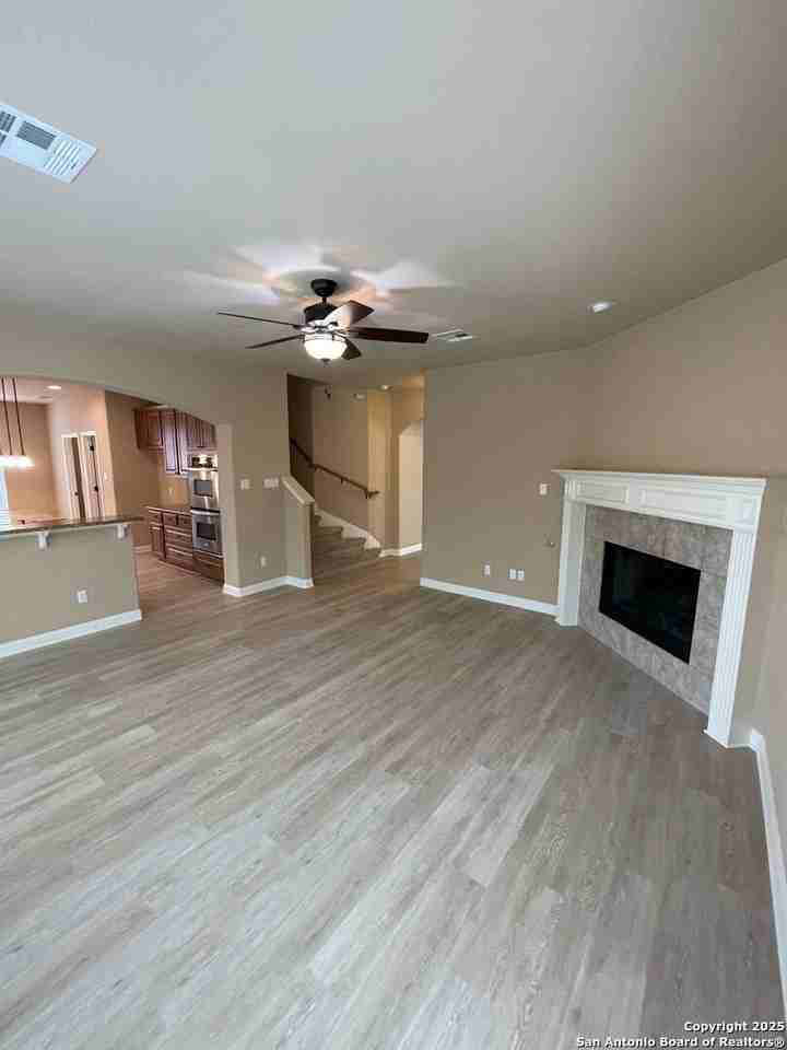 6221 Antigo Lane - Photo 7 of 28