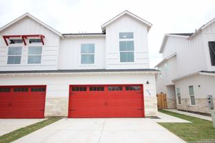 250 Topaz - Photo 1 of 1