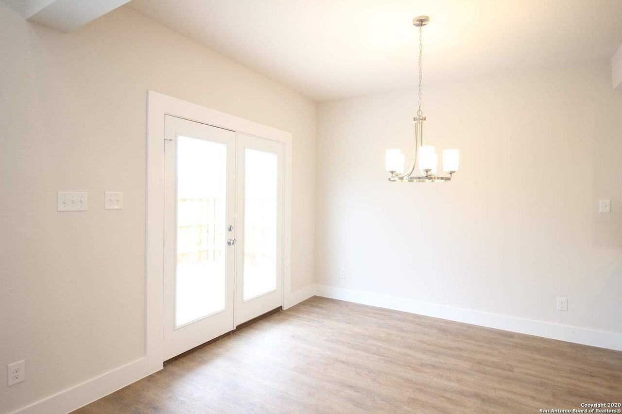 250 Topaz - Photo 5 of 20