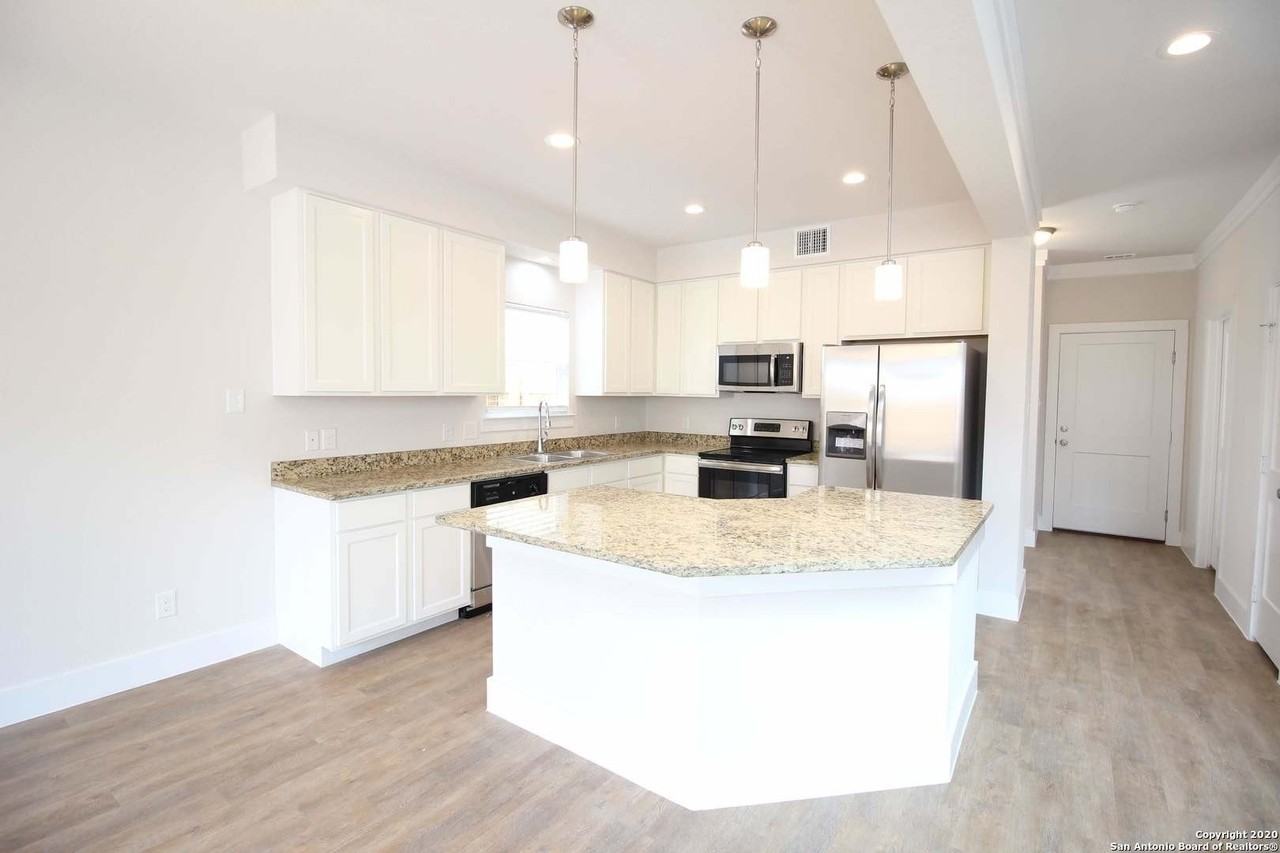 250 Topaz - Photo 6 of 20