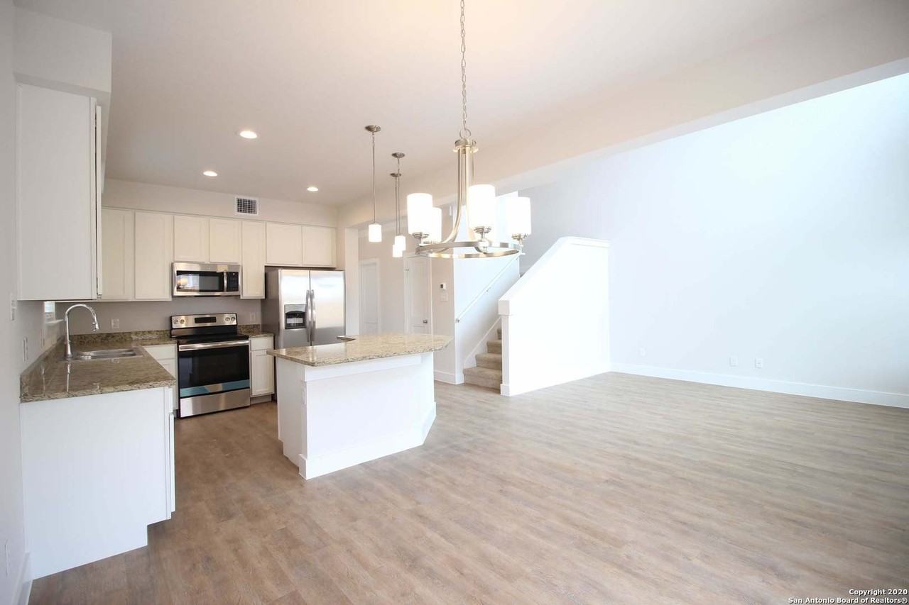 250 Topaz - Photo 7 of 20