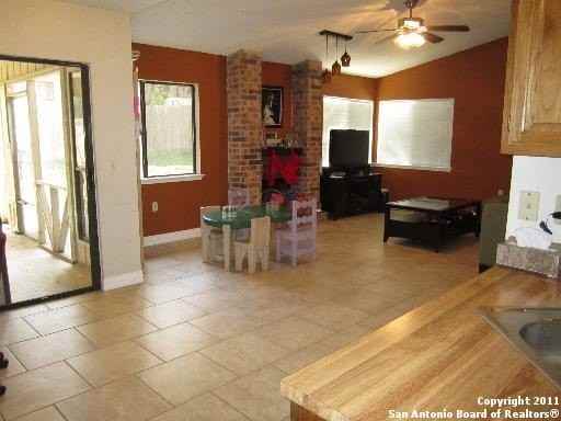 8402 Aristotle - Photo 4 of 25