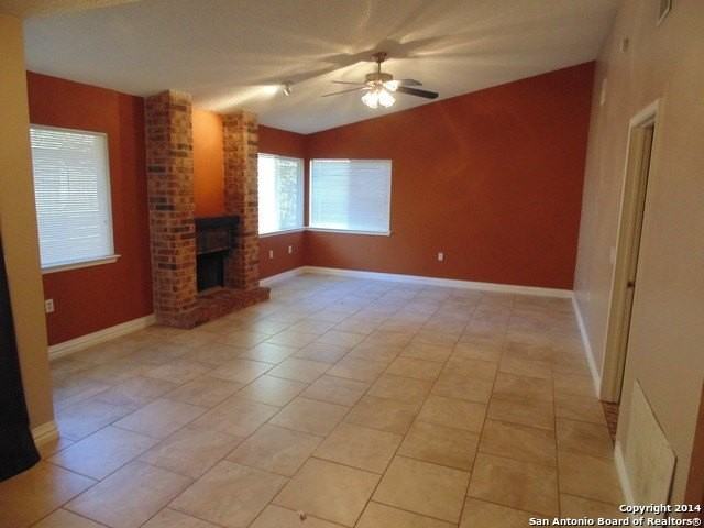 8402 Aristotle - Photo 5 of 25