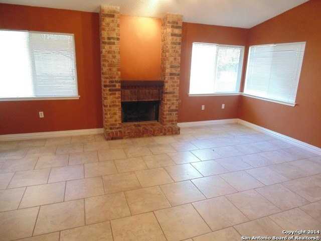 8402 Aristotle - Photo 6 of 25