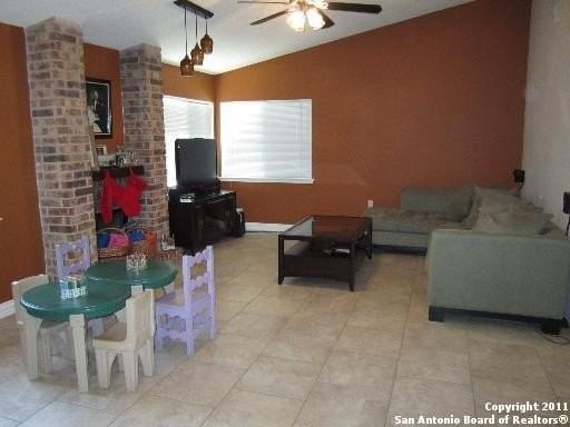 8402 Aristotle - Photo 7 of 25