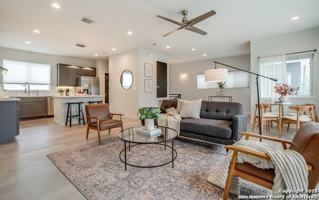 featured image of 1226 Wyoming Street #102