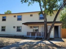 featured image of 236 Senisa Dr