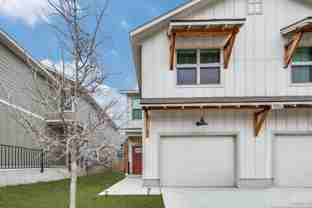 7552 Magnolia Village #101 - Photo 1 of 1