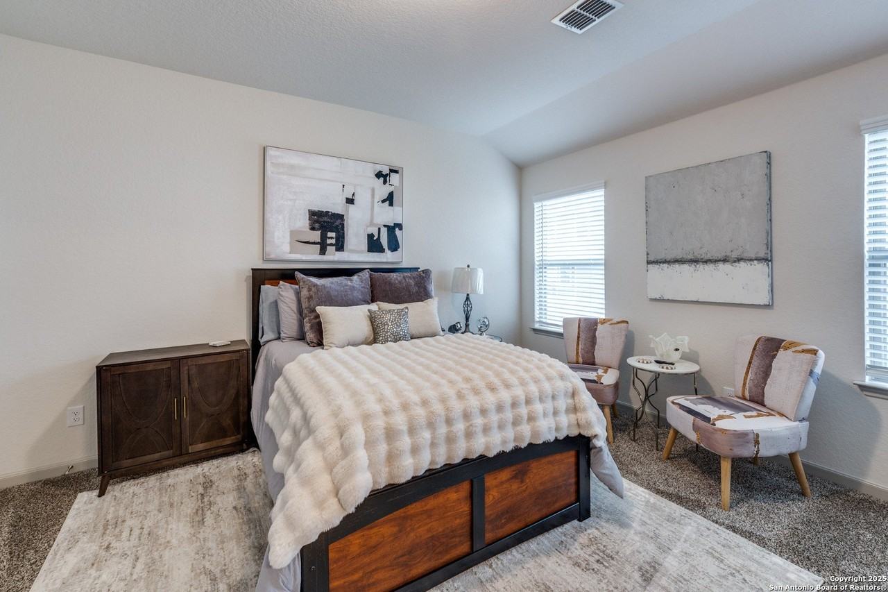 7552 Magnolia Village #101 - Photo 6 of 12