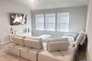 featured image of 13107 13107 Braxon