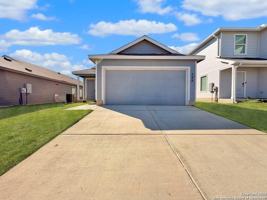 featured image of 788 Bullsnake Trl