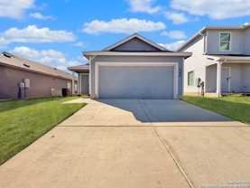 788 Bullsnake Trl - Photo 1 of 1