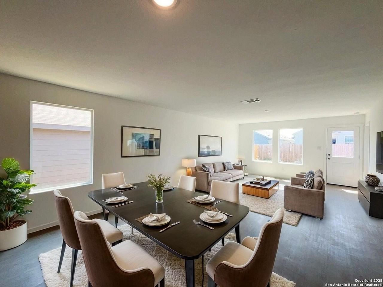 788 Bullsnake Trl - Photo 2 of 36