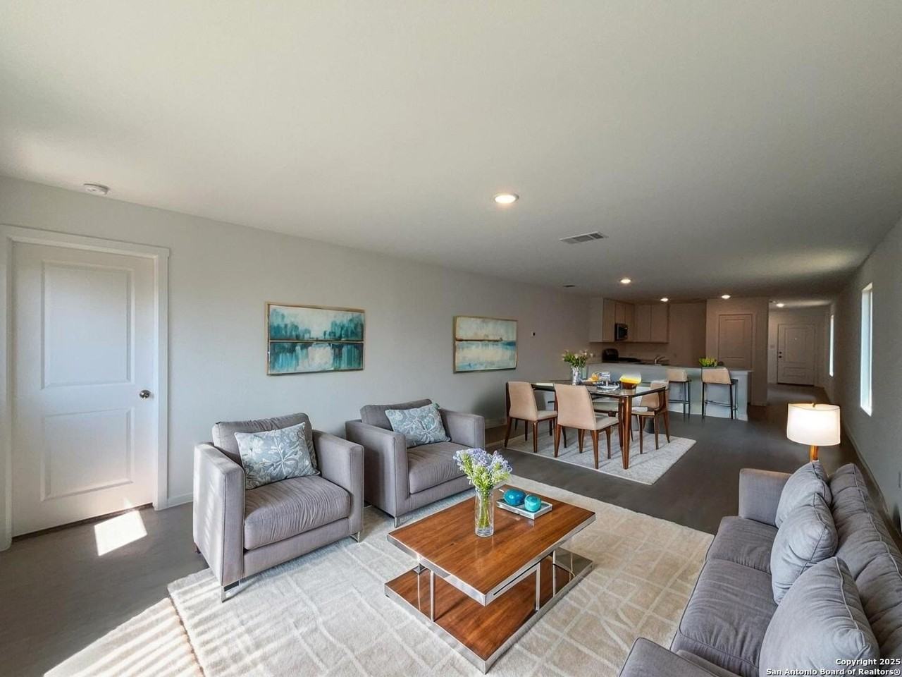 788 Bullsnake Trl - Photo 3 of 36