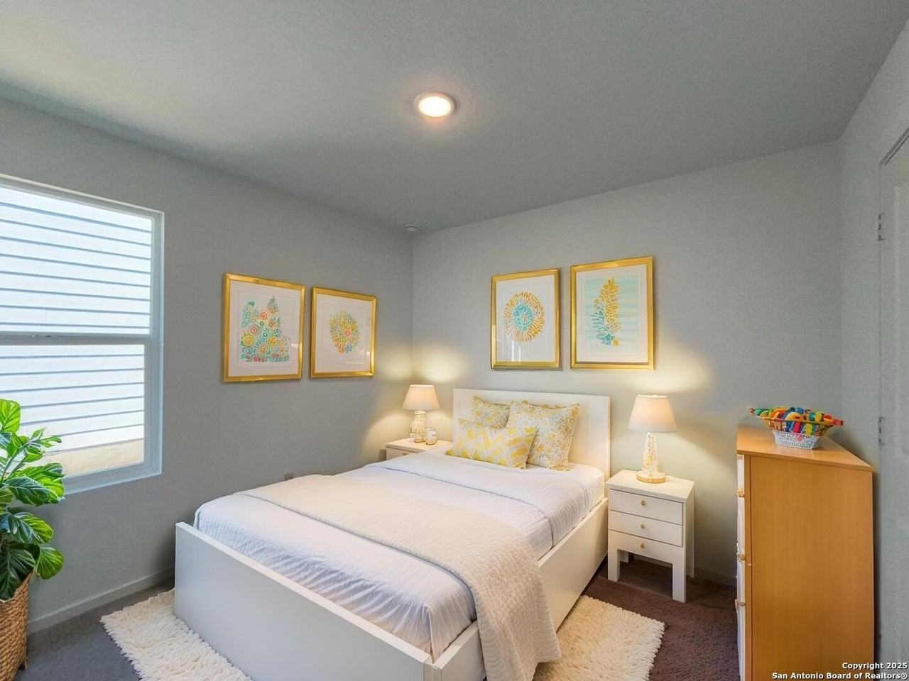 788 Bullsnake Trl - Photo 5 of 36