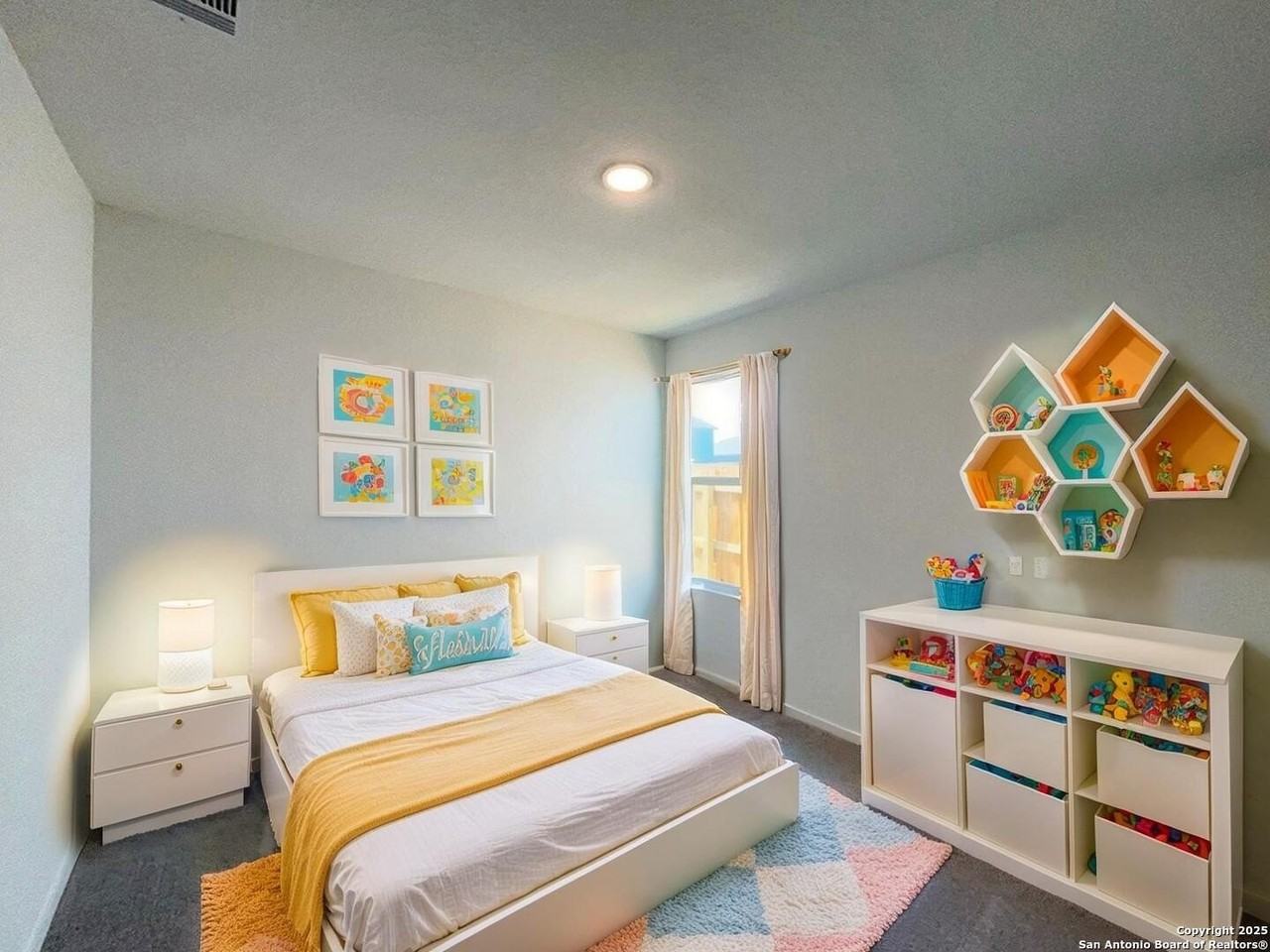 788 Bullsnake Trl - Photo 6 of 36