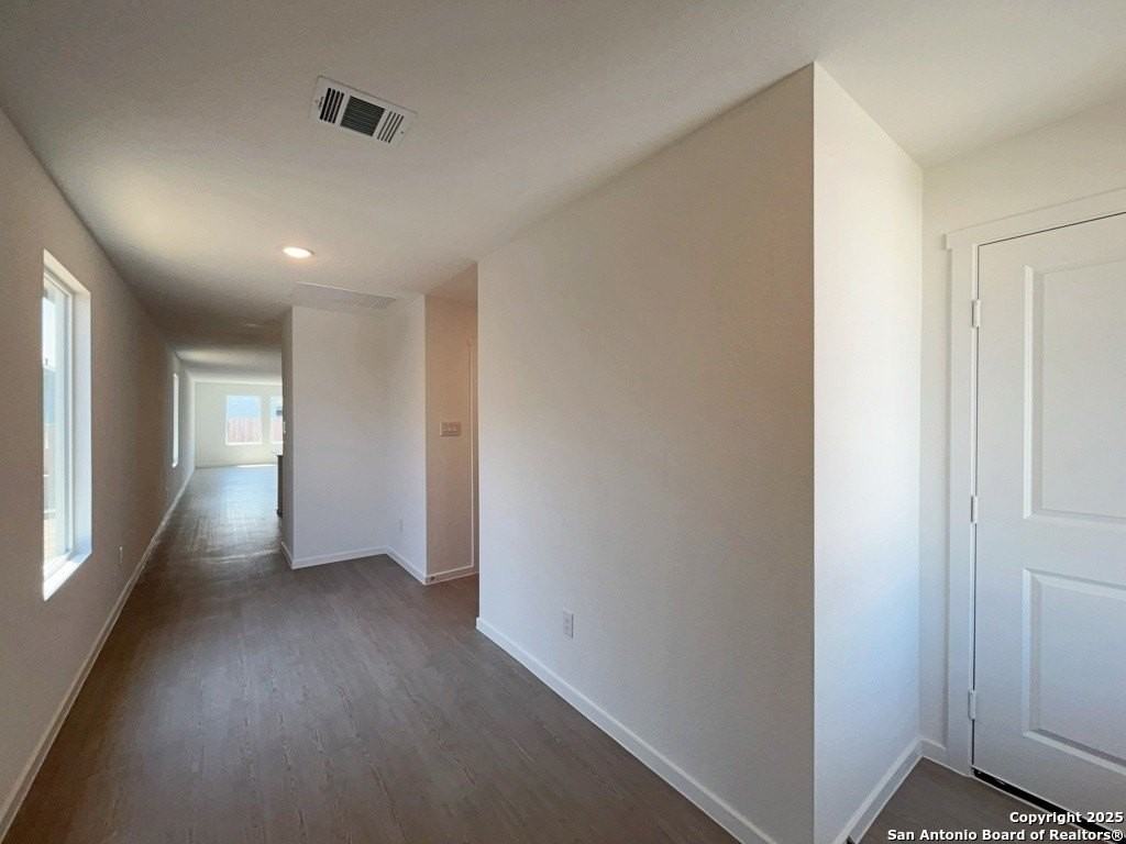 788 Bullsnake Trl - Photo 7 of 36